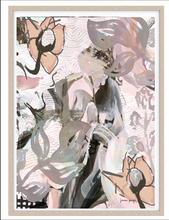 Load image into Gallery viewer, Bloom with Chaos