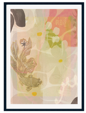 Load image into Gallery viewer, Fight A4