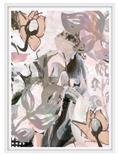 Load image into Gallery viewer, Bloom with Chaos