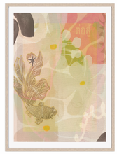 Load image into Gallery viewer, Fight A4