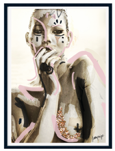 Load image into Gallery viewer, Reign A4