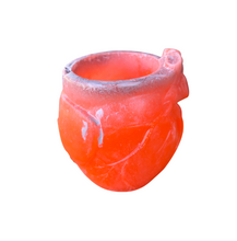 Load image into Gallery viewer, Have my Heart #2