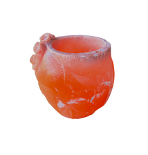 Load image into Gallery viewer, Have my Heart #2