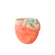 Load image into Gallery viewer, Have my Heart #1