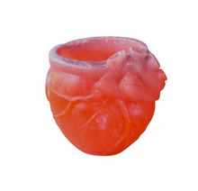 Load image into Gallery viewer, Have my Heart #2