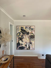 Load image into Gallery viewer, You, Everything