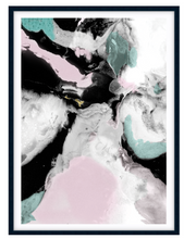 Load image into Gallery viewer, Forevermore