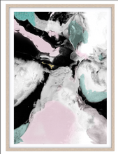 Load image into Gallery viewer, Forevermore