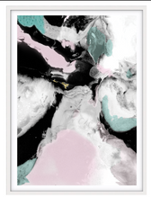 Load image into Gallery viewer, Forevermore