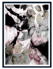Load image into Gallery viewer, Steely Nights