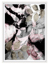 Load image into Gallery viewer, Steely Nights