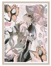 Load image into Gallery viewer, Bloom With Chaos