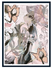 Load image into Gallery viewer, Bloom With Chaos