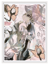 Load image into Gallery viewer, Bloom With Chaos