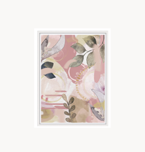 Load image into Gallery viewer, Minding My Own