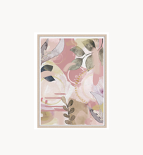 Load image into Gallery viewer, Minding My Own