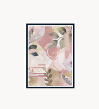 Load image into Gallery viewer, Minding My Own