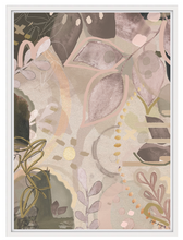 Load image into Gallery viewer, Heaven On Earth
