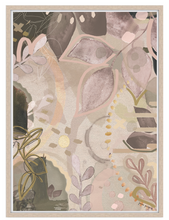 Load image into Gallery viewer, Heaven On Earth