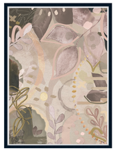 Load image into Gallery viewer, Heaven On Earth