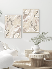 Load image into Gallery viewer, Honey Hwy