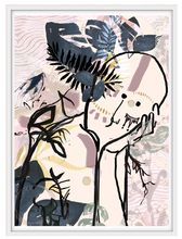 Load image into Gallery viewer, Tropical Queen