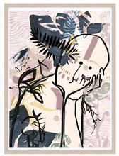 Load image into Gallery viewer, Tropical Queen