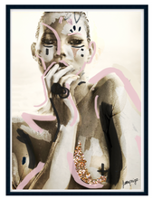 Load image into Gallery viewer, Reign x