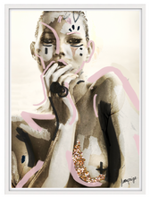 Load image into Gallery viewer, Reign x