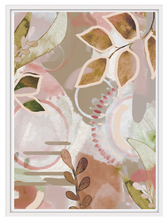 Load image into Gallery viewer, Minding My Own 2.0