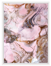 Load image into Gallery viewer, Heart Of Gold
