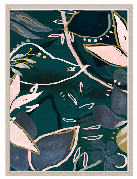 Darling Forrest
