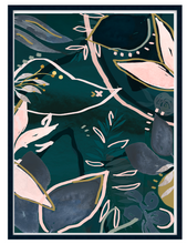 Load image into Gallery viewer, Darling Forrest