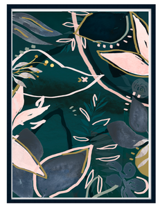 Darling Forrest