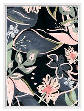 Load image into Gallery viewer, Blossom Hearts