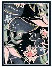 Load image into Gallery viewer, Blossom Hearts