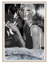 Load image into Gallery viewer, Butterfly Tears