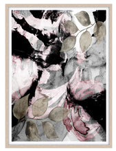 Load image into Gallery viewer, Steely Nights
